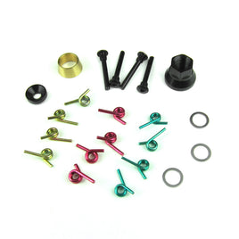 TKR5353-Clutch-Springs-And-Hardware