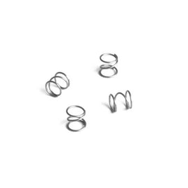 TKR5368B-Brake-Pad-Return-Springs