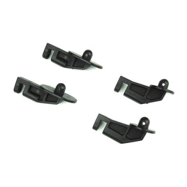 TKR5401-Body-Mount-Set-et48,-Nt48