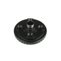 TKR5403-Differential-Ring-Gear-40t,