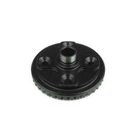 TKR5403-Differential-Ring-Gear-40t,