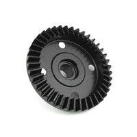 Tekno R/C - Differential Ring Gear (40t, NT48 fr, ET48 fr/rr)