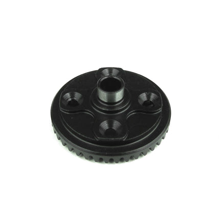 TKR5403-Differential-Ring-Gear-40t,