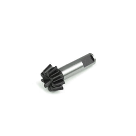 TKR5405-Diff-Pinion-straight-Cut,-9t,
