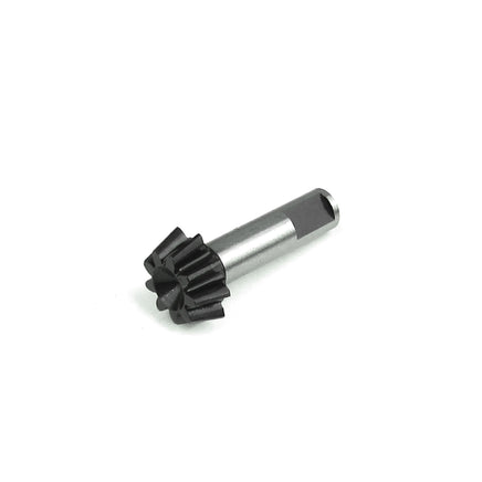TKR5405-Diff-Pinion-straight-Cut,-9t,