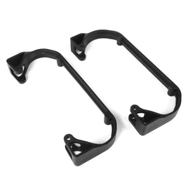 TKR5502-Nerf-Bars-sct410,-Left,