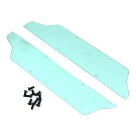TKR5504-Air-Control-Guards-sct410,
