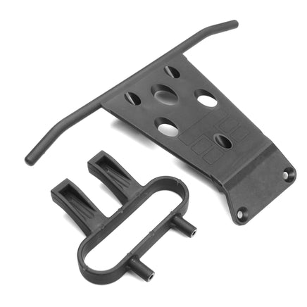 TKR5518C-Front-Bumper-Set-sct410,