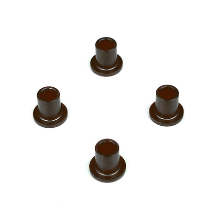 TKR5554A-Spindle-Bushings-sct410,
