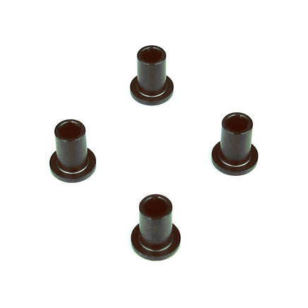 TKR5555A-Arm-Bushings-sct410,-4pcs,