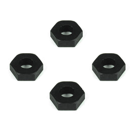 TKR5571-Wheel-Hexes-sct410,-12mm,