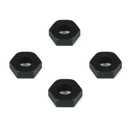 TKR5571-Wheel-Hexes-sct410,-12mm,