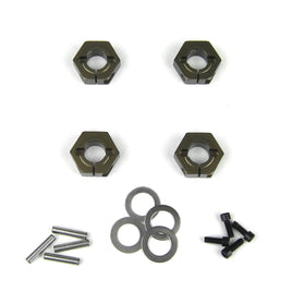 TKR5571A-Wheel-Hexes-sct410,-12mm,