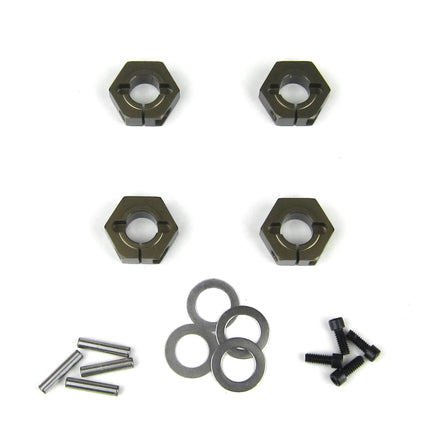 TKR5571A-Wheel-Hexes-sct410,-12mm,