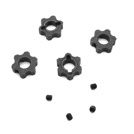 TKR5571M-Wheel-Hexes-12mm,-Steel,