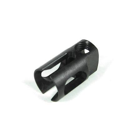 TKR5575X-Diff-Coupler-sct410,