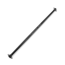 TKR5579-Tapered-Driveshaft-sct410,