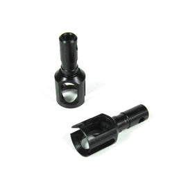 TKR5614X-Differential-Outdrives