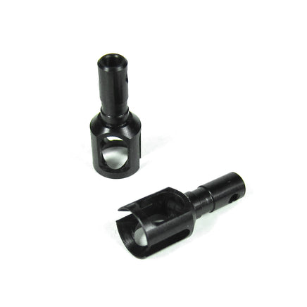 TKR5614X-Differential-Outdrives
