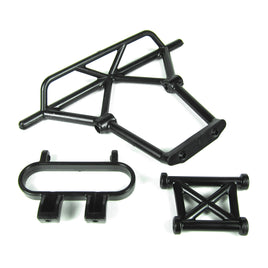 TKR5799-Rear-Bumper-Set-sct410