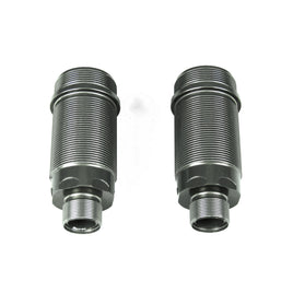 TKR6002-Shock-Body-a-Length,-47mm,
