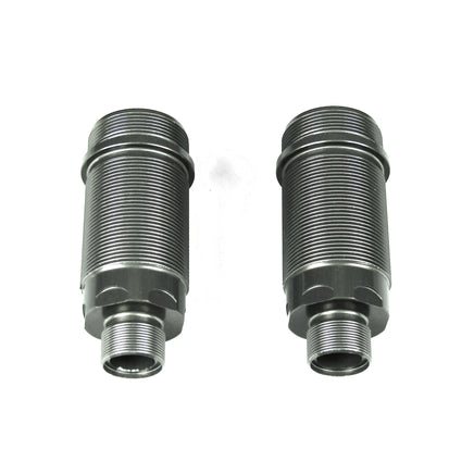 TKR6002-Shock-Body-a-Length,-47mm,