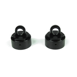 TKR6003-Shock-Caps-aluminum,-Gun