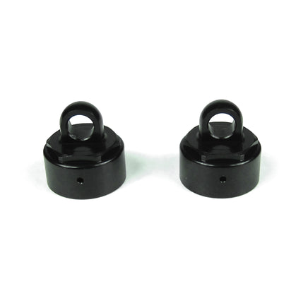 TKR6003-Shock-Caps-aluminum,-Gun