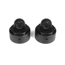 TKR6003B-Shock-Caps-aluminum,