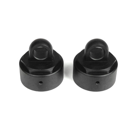 TKR6003B-Shock-Caps-aluminum,