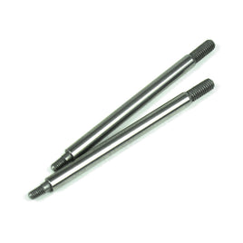 TKR6004-Shock-Shafts-a-Length,-59mm,