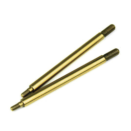 TKR6004T-Shock-Shafts-a-Length,-59mm,