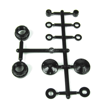 TKR6008-Shock-Shaft-Guide-Set-for-2