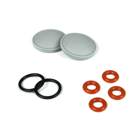 TKR6009-Shock-O-ring-And-Bladder-Set