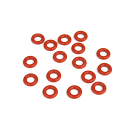 TKR6009B-Shock-O-ring-Set-16pcs