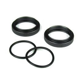TKR6013-Shock-Adjustment-Nuts