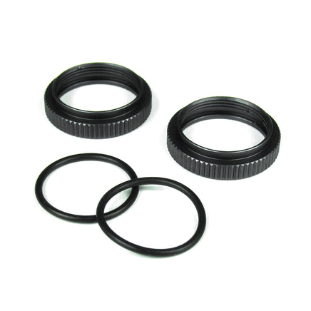 TKR6013-Shock-Adjustment-Nuts