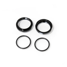 TKR6013BK-Shock-Adjustment-Nuts-short,