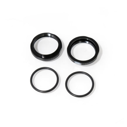 TKR6013BK-Shock-Adjustment-Nuts-short,