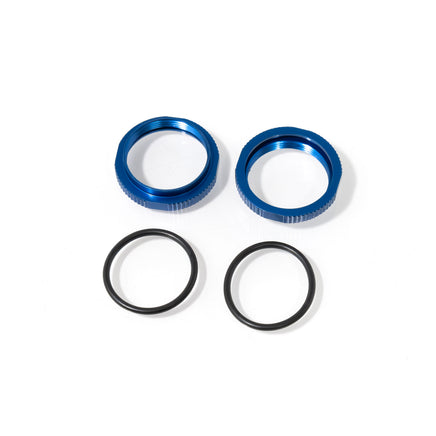 TKR6013BL-Shock-Adjustment-Nuts-short,