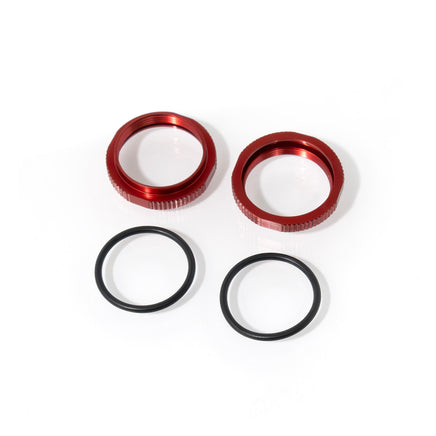 TKR6013BR-Shock-Adjustment-Nuts-short,