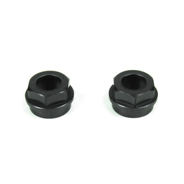 TKR6015-Shock-Cartridge-Caps