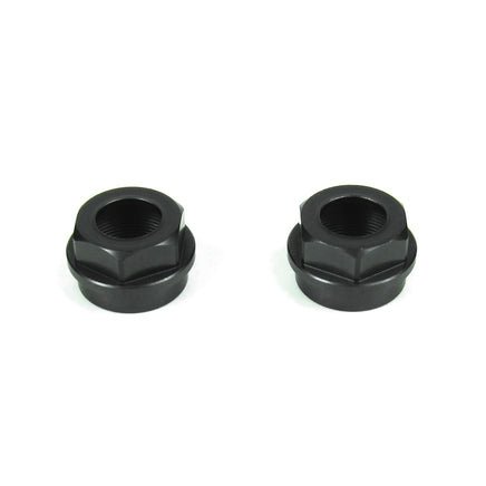 TKR6015-Shock-Cartridge-Caps