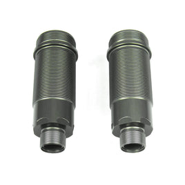 TKR6016-Shock-Body-c-Length,-55mm,