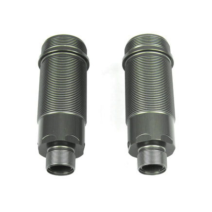 TKR6016-Shock-Body-c-Length,-55mm,