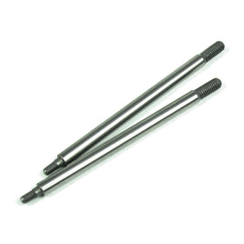 TKR6017-Shock-Shafts-c-Length,-67mm,