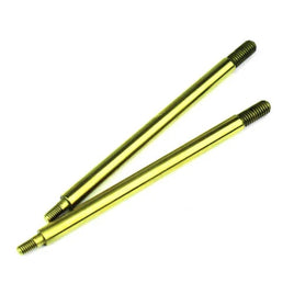 TKR6017T-Shock-Shafts-c-Length,-67mm,
