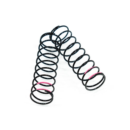 TKR6030C-Shock-Spring-Set-1.5-X-10.5t,