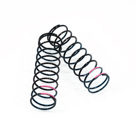 TKR6030D-Shock-Spring-Set-1.5-X-10.5t,