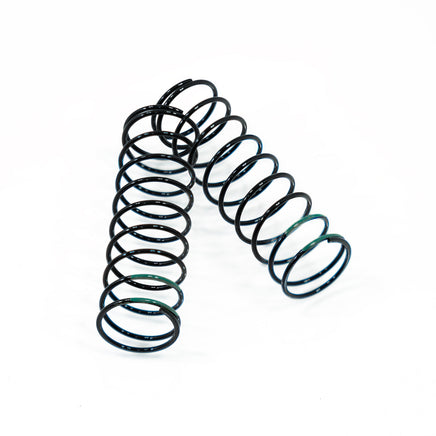 TKR6031D-Shock-Spring-Set-1.5-X